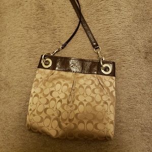 Coach Bags - Coach Purse Coach Bags - Coach Purse